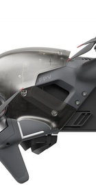 DJI FPV (CP.FP.00000009.01)