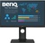 BenQ BL2480T (9H.LHFLA.TBE)
