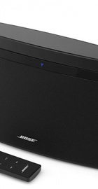 Bose Soundlink Air Black