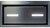 Best Chef Studio box 1100 inox 54 (4F493N1M5B)