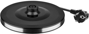 Amica KF 1002