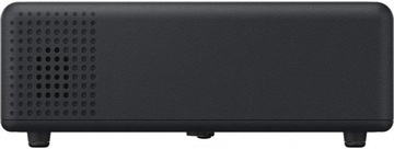 Epson EF-11 (V11HA23040)