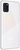 Samsung Galaxy A31 4/64GB White (SM-A315FZWU)