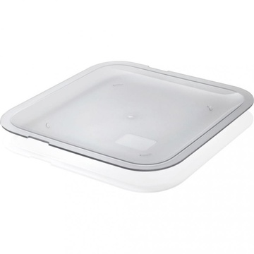 Gorenje R708A