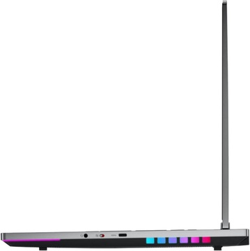 Lenovo Legion 7i Gen 7 (82TD0004US)