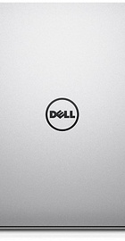 Dell XPS 13 (9350-7741)