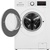 Hisense WFHV6012