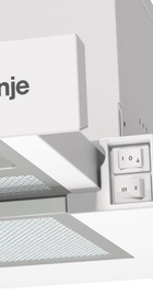 Gorenje TH60E3W