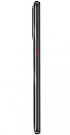 Tecno Pova-2 LE7n 4/128GB DS Dazzle Black (4895180768491)