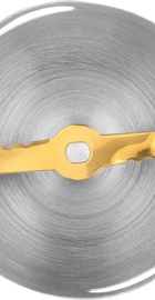 Sencor SHB 9001GY