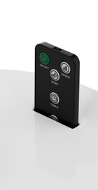 ARDESTO FNT-C880