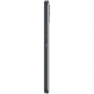 Tecno Spark 7 KF6n NFC 4/128GB Magnet Black (4895180766428)