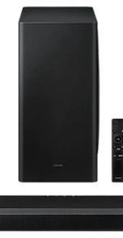 Samsung HW-Q800A