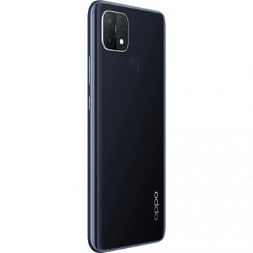 OPPO A15 2/32GB Dynamic Black