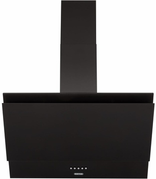 Eleyus ACCENT 1000 LED 60 BL
