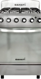 DAHATI 2000-60