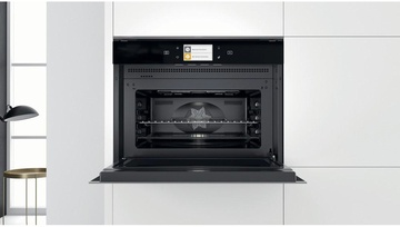Whirlpool W11IME150