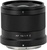 Viltrox AF 15mm f/1.7 Air XF
