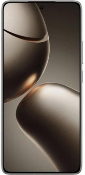 Xiaomi 14T Pro 12/1TB Titan Gray
