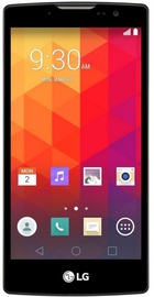 LG H422 Spirit Dual Gold (UA UCRF)