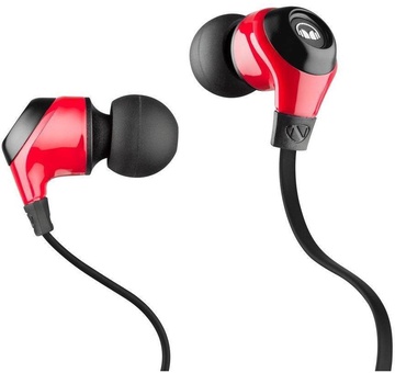 Monster MobileTalk In-Ear