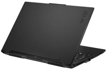ASUS TUF Gaming A16 Advantage Edition FA617NS (FA617NS-A16.R77600)