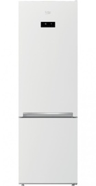 Beko RCNT375E20ZW