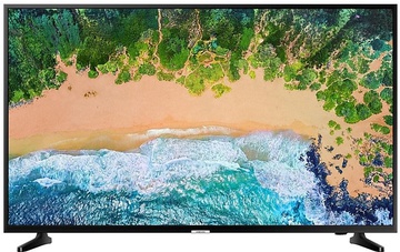 Samsung UE65NU7022