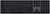 Apple Magic Keyboard Space Gray (MRMH2) (OEM)