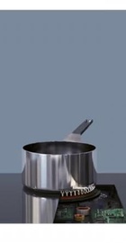 Electrolux KIS62453I