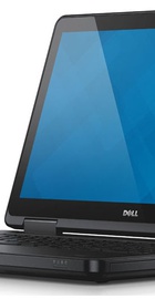 Dell Latitude E5440 (CA031LE54401EM)
