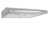 Perfelli PL 5124 I LED