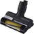 Samsung Jet 75E Multi VS20B75AER1