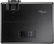 Optoma UHZ55 (E9PV7JL01EZ4)