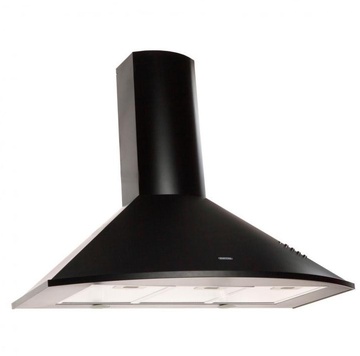 Eleyus Bora 1200 LED SMD 90 BL