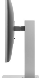 HP EliteDisplay E243 (1FH47AA)