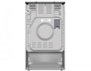 Gorenje MEK3011SB