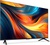 Xiaomi TV A 55