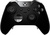 Microsoft Xbox One Wireless Controller Elite