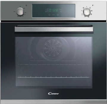 Candy FCP 625 X