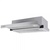 Perfelli TL 6386 I 700 LED