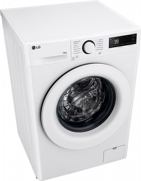LG F4Y5RS3W