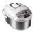 Redmond RMC-FM4520 White