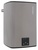 Atlantic Steatite Cube WI-FI VM 075 S4CS Silver