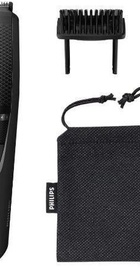 Philips Beardtrimmer Series 3000 BT3226/14