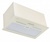 Minola HBI 5663 IV GLASS 1000 LED Line