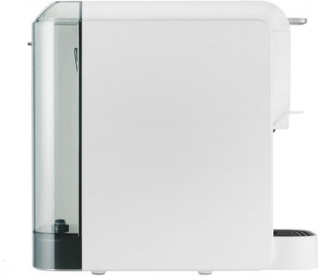 Catler ES 720 Porto White (ES720PORTOW)