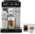 Delonghi Eletta ECAM 450.65.S