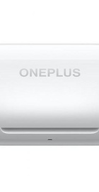 OnePlus Buds Z E502A White