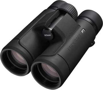 Nikon PROSTAFF P7 10х42
